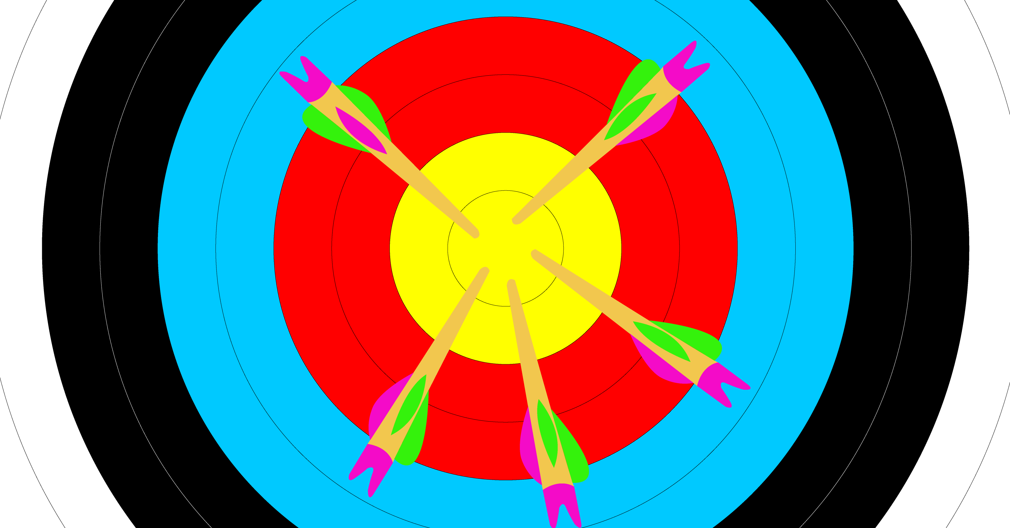 ArcheryGB Instructor Course (14th - 15th September 2024)