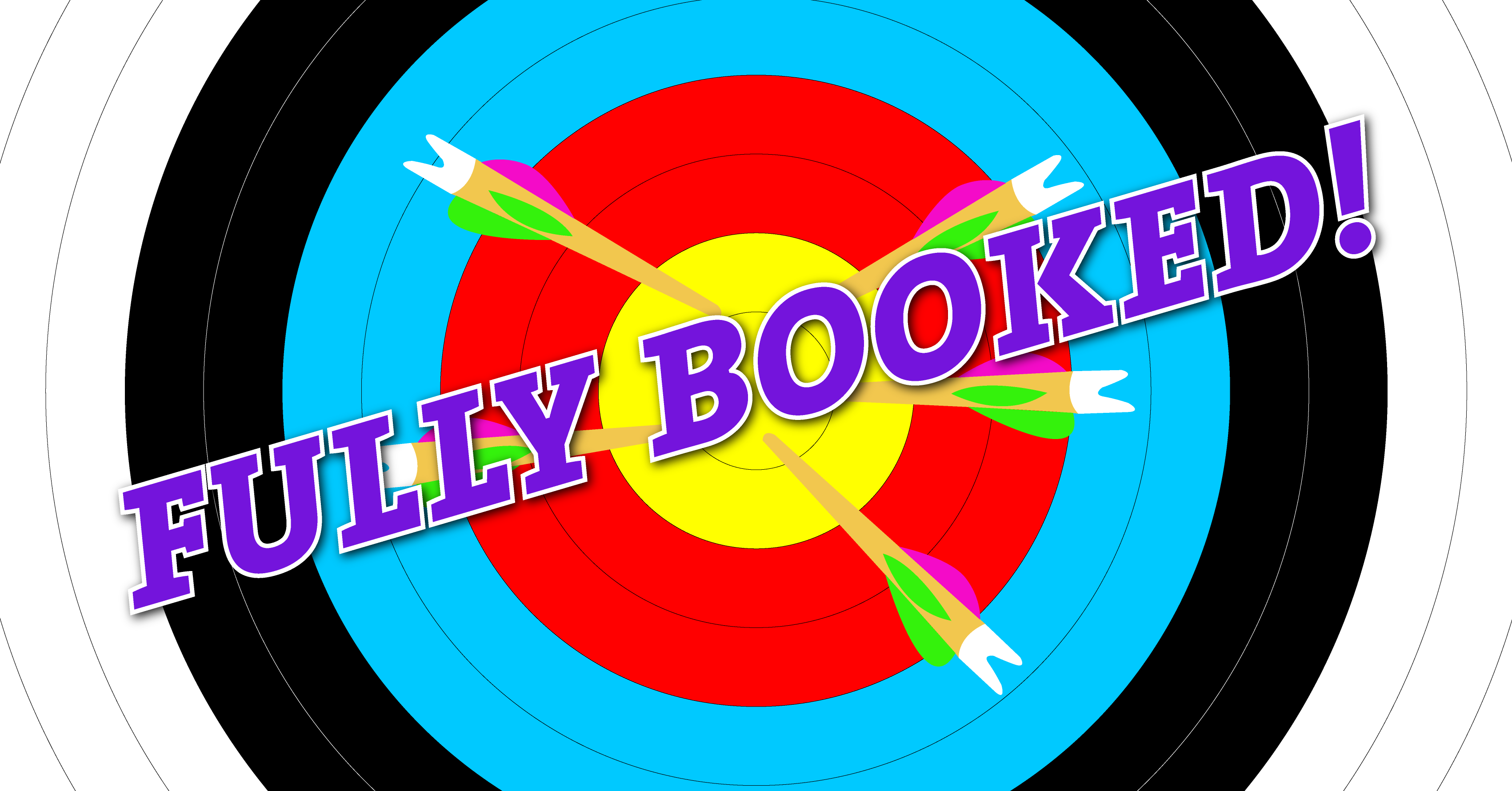 FULL - ArcheryGB Instructor Course (9th - 10th March, 2024)