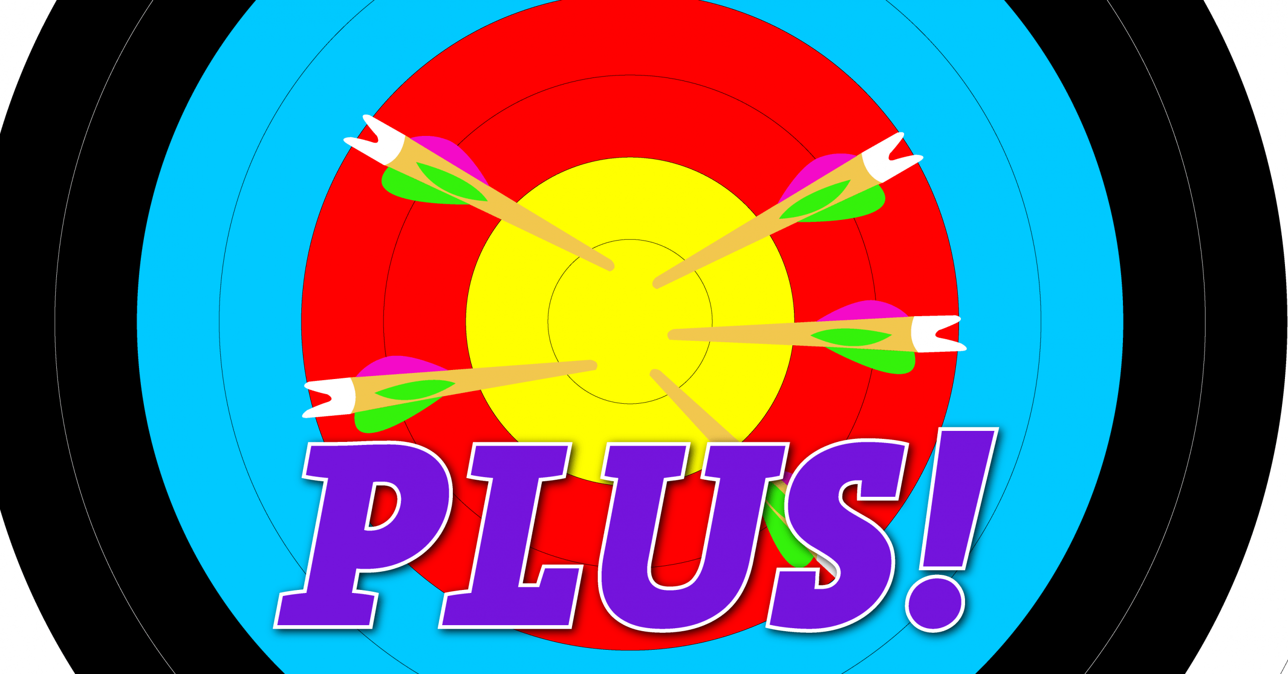 Archery GB Instructor PLUS - 11th September 2026